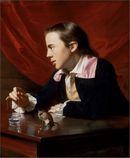 John Singleton Copley